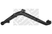 Mapco 59804 Важіль підвіски колеса