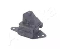 Ashika GOM-9032 Insulator engine mounting Ashika GOM-9032 Insulator engine mounting