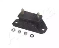 Ashika GOM-9033 Insulator engine mounting Ashika GOM-9033 Insulator engine mounting