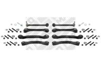 Mapco 59830/1 Shaft rep kit Mapco 59830/1 Shaft rep kit