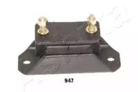 Ashika GOM-947 Insulator engine mounting Ashika GOM-947 Insulator engine mounting