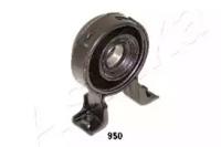 Ashika GOM-950 Podpora walu z