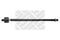 Mapco 59905 Рульова тяга