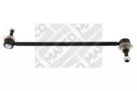 Mapco 59906HPS Стойка Mapco 59906HPS Стойка