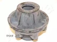 Ashika GOM-999 Кронштейн