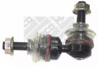 Mapco 59932 Стойка стабилизатора подвески