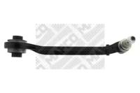 Mapco 59939 Важіль підвіски колеса Mapco 59939 Важіль підвіски колеса