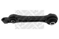 Mapco 59941 Важіль підвіски колеса Mapco 59941 Важіль підвіски колеса