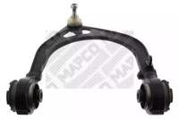 Mapco 59942 Важіль підвіски колеса Mapco 59942 Важіль підвіски колеса