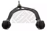 Mapco 599421 Важіль підвіски колеса Mapco 599421 Важіль підвіски колеса