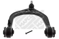 Mapco 59943 Важіль підвіски колеса Mapco 59943 Важіль підвіски колеса