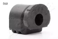 Ashika GOM-D02 Сайлентблок