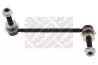 Mapco 59946HPS Link stabilizer Mapco 59946HPS Link stabilizer