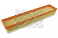 Mapco 60116 Air filter