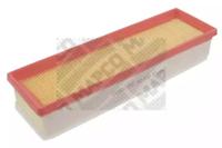 Mapco 60126 Air filter