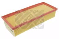 Mapco 60162 Air filter