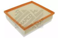 Mapco 60233 Air filter