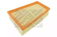 Mapco 60311 Air filter