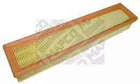 Mapco 60332 Air filter