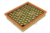 Mapco 60383 Фільтр повітряний