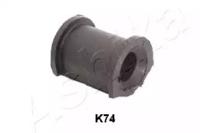 Ashika GOM-K74 Втулка стабілізатора