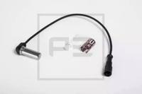 PE Automotive 086.402-00A ABS sensor