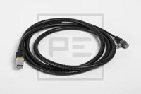 PE Automotive 086.406-00A ABS sensor