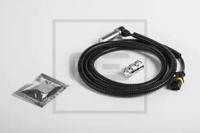 PE Automotive 086.422-00A Датчик ABS