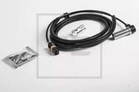 PE Automotive 086.452-00A Датчик ABS