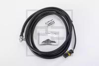 PE Automotive 086.469-00A Датчик ABS