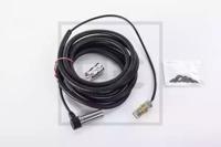 PE Automotive 086.471-00A ABS sensor PE Automotive 086.471-00A ABS sensor