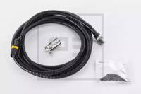 PE Automotive 086.472-00A ABS sensor
