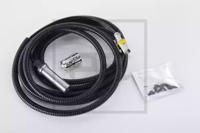 PE Automotive 086.477-00A ABS sensor