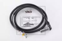 PE Automotive 086.481-00A ABS sensor PE Automotive 086.481-00A ABS sensor