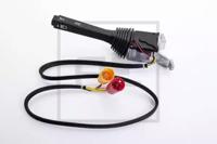 PE Automotive 100.051-00A Housing asy steering column PE Automotive 100.051-00A Housing asy steering column