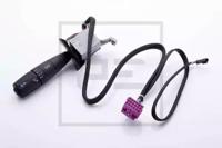 PE Automotive 100.053-00A Підрульовий перемикач