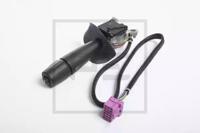 PE Automotive 100.058-00A Housing asy steering column PE Automotive 100.058-00A Housing asy steering column