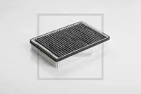 PE Automotive 100.104-00A Фільтр салона PE Automotive 100.104-00A Фільтр салона