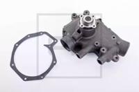 PE Automotive 100.150-00A Water pump