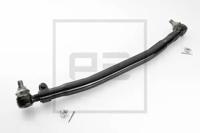 PE Automotive 102.009-00A End assy steering rack