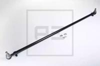 PE Automotive 102.131-00A End assy steering rack