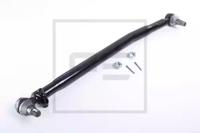 PE Automotive 102.020-00A End assy steering rack PE Automotive 102.020-00A End assy steering rack