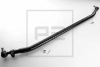 PE Automotive 102.119-00A End assy steering rack