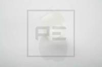 PE Automotive 103.019-00A Bushing stabilizer