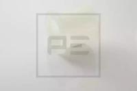 PE Automotive 103.022-00A Stabilizer PE Automotive 103.022-00A Stabilizer