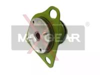 Maxgear 76-0104 Опора двигуна, КПП Maxgear 76-0104 Опора двигуна, КПП