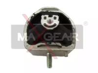 Maxgear 76-0173 Insulator engine mounting Maxgear 76-0173 Insulator engine mounting