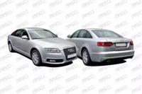 Prasco AD0363604 Cover assy fender splash shield Prasco AD0363604 Cover assy fender splash shield