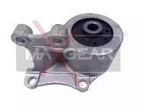 Maxgear 76-0213 Insulator engine mounting