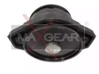 Maxgear 76-0214 Insulator engine mounting